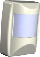 Sensor Passivo sem Fio 433,92Mhz